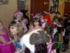 balkarnawaowyic20109_small.jpg