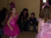 balkarnawaowyic2010_small.jpg