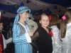 balkarnawaowyi201010_small.jpg
