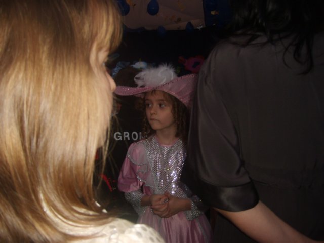 balkarnawaowyi201011.jpg