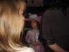 balkarnawaowyi201011_small.jpg