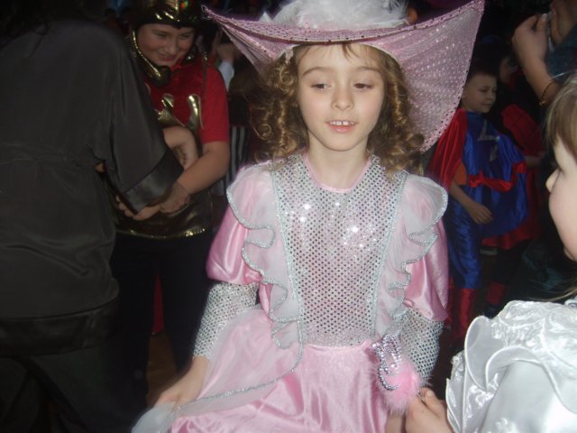 balkarnawaowyi201012.jpg