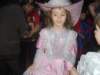 balkarnawaowyi201012_small.jpg