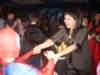 balkarnawaowyi201014_small.jpg