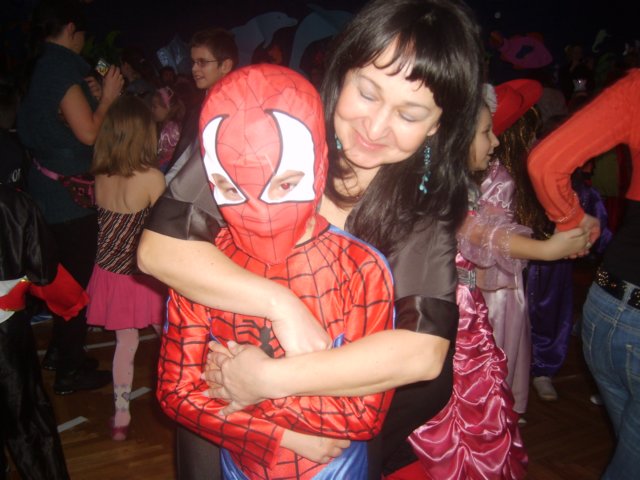 balkarnawaowyi201015.jpg