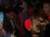 balkarnawaowyi201017_small.jpg