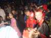 balkarnawaowyi201018_small.jpg