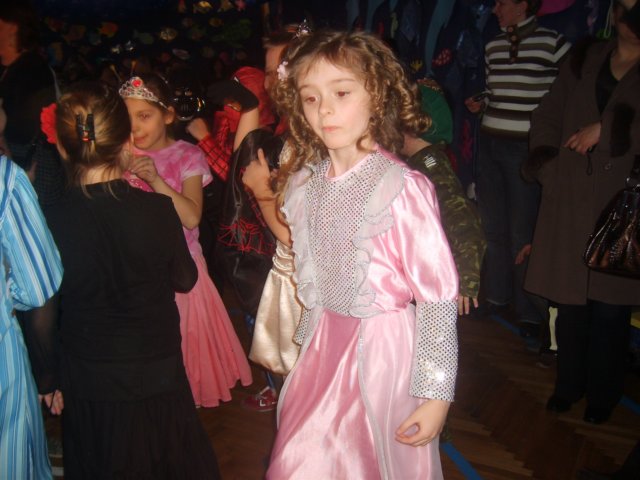balkarnawaowyi201019.jpg