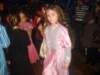 balkarnawaowyi201019_small.jpg