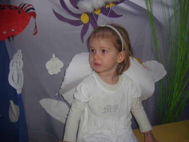 balkarnawaowyi20102.jpg