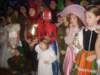 balkarnawaowyi201020_small.jpg