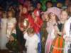 balkarnawaowyi201021_small.jpg