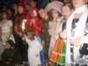 balkarnawaowyi201022_small.jpg