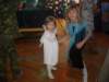 balkarnawaowyi201023_small.jpg