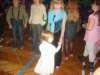 balkarnawaowyi201024_small.jpg
