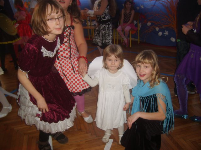 balkarnawaowyi201025.jpg
