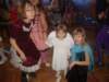 balkarnawaowyi201025_small.jpg
