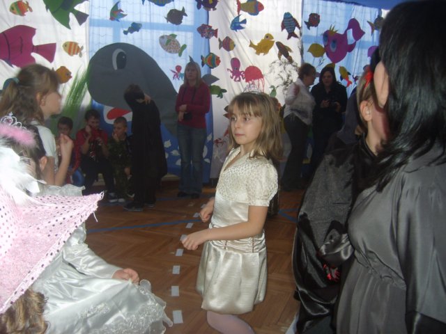 balkarnawaowyi201026.jpg