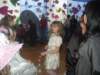 balkarnawaowyi201026_small.jpg