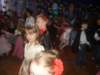 balkarnawaowyi201027_small.jpg