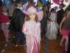 balkarnawaowyi201028_small.jpg