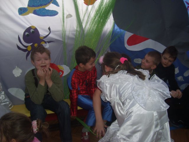 balkarnawaowyi201029.jpg
