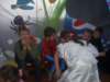 balkarnawaowyi201029_small.jpg