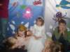 balkarnawaowyi201030_small.jpg