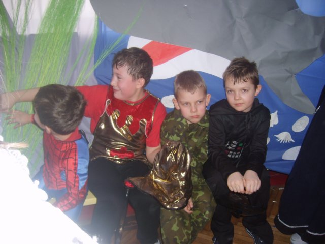 balkarnawaowyi201031.jpg