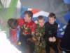 balkarnawaowyi201031_small.jpg