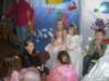 balkarnawaowyi201032_small.jpg