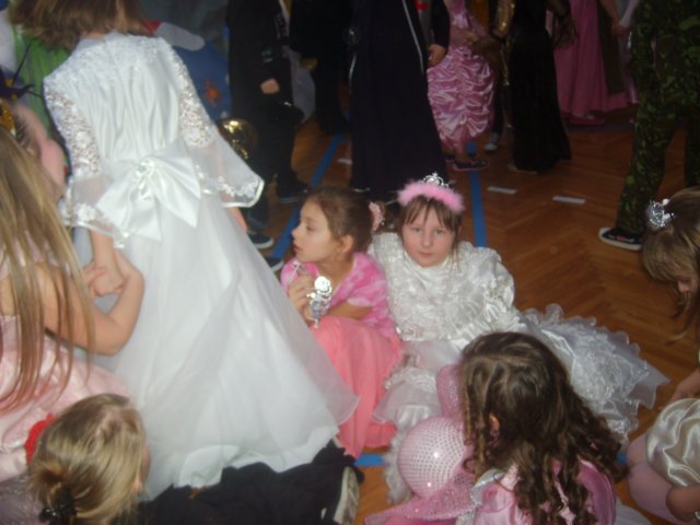 balkarnawaowyi201033.jpg