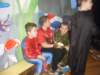 balkarnawaowyi201034_small.jpg