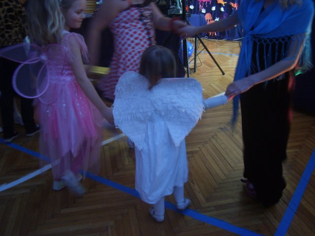 balkarnawaowyi201035.jpg