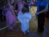 balkarnawaowyi201035_small.jpg