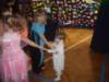 balkarnawaowyi201036_small.jpg