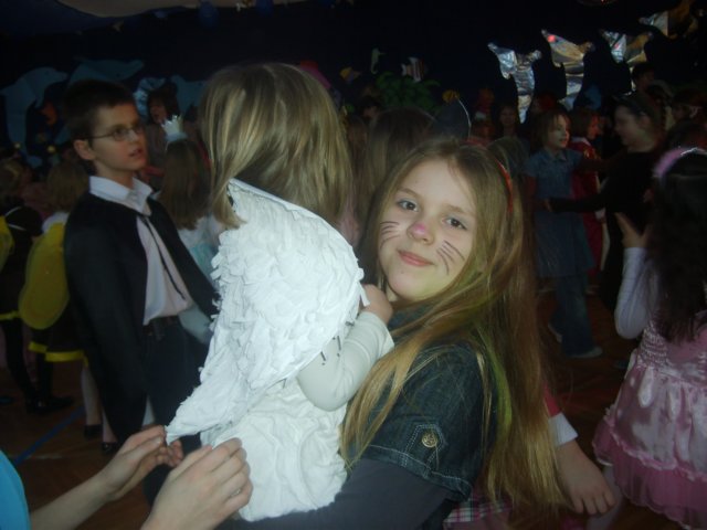 balkarnawaowyi201038.jpg