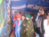 balkarnawaowyi20103_small.jpg