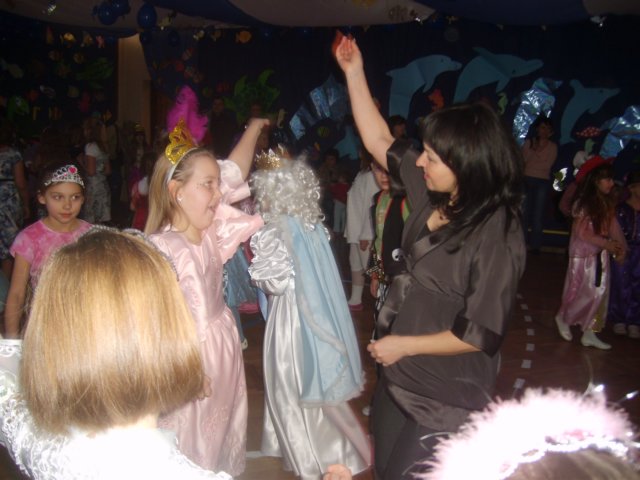 balkarnawaowyi20104.jpg