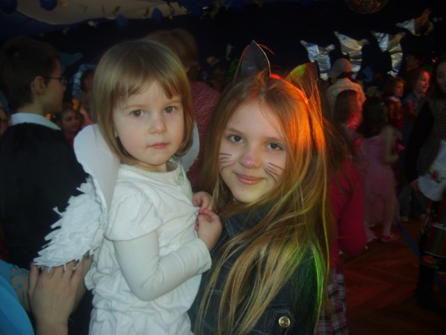 balkarnawaowyi201040.jpg
