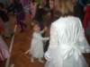 balkarnawaowyi201041_small.jpg