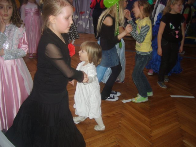 balkarnawaowyi201042.jpg