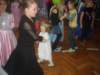 balkarnawaowyi201042_small.jpg