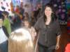 balkarnawaowyi201044_small.jpg