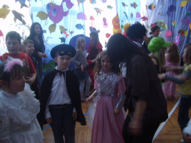 balkarnawaowyi201045.jpg