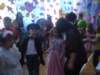 balkarnawaowyi201045_small.jpg