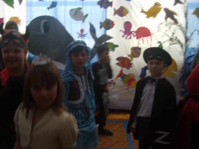 balkarnawaowyi201046.jpg