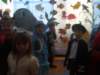 balkarnawaowyi201046_small.jpg