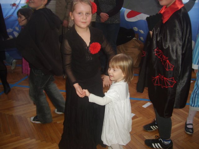 balkarnawaowyi201047.jpg