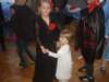 balkarnawaowyi201047_small.jpg